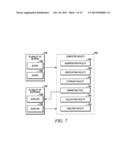 EVALUATING PUBLIC RECORDS OF SUPPLY TRANSACTIONS diagram and image