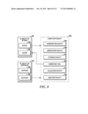 EVALUATING PUBLIC RECORDS OF SUPPLY TRANSACTIONS diagram and image