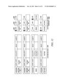 EVALUATING PUBLIC RECORDS OF SUPPLY TRANSACTIONS diagram and image