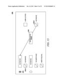 EVALUATING PUBLIC RECORDS OF SUPPLY TRANSACTIONS diagram and image