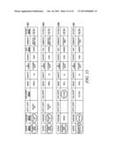 EVALUATING PUBLIC RECORDS OF SUPPLY TRANSACTIONS diagram and image