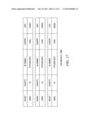 EVALUATING PUBLIC RECORDS OF SUPPLY TRANSACTIONS diagram and image