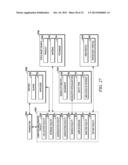 EVALUATING PUBLIC RECORDS OF SUPPLY TRANSACTIONS diagram and image