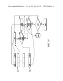 EVALUATING PUBLIC RECORDS OF SUPPLY TRANSACTIONS diagram and image