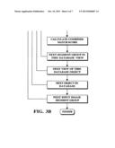 Image Capture and Identification System and Process diagram and image