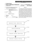 System and Method for Selectively Populating an Itemized Display diagram and image