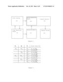 System and Method for Selectively Populating an Itemized Display diagram and image