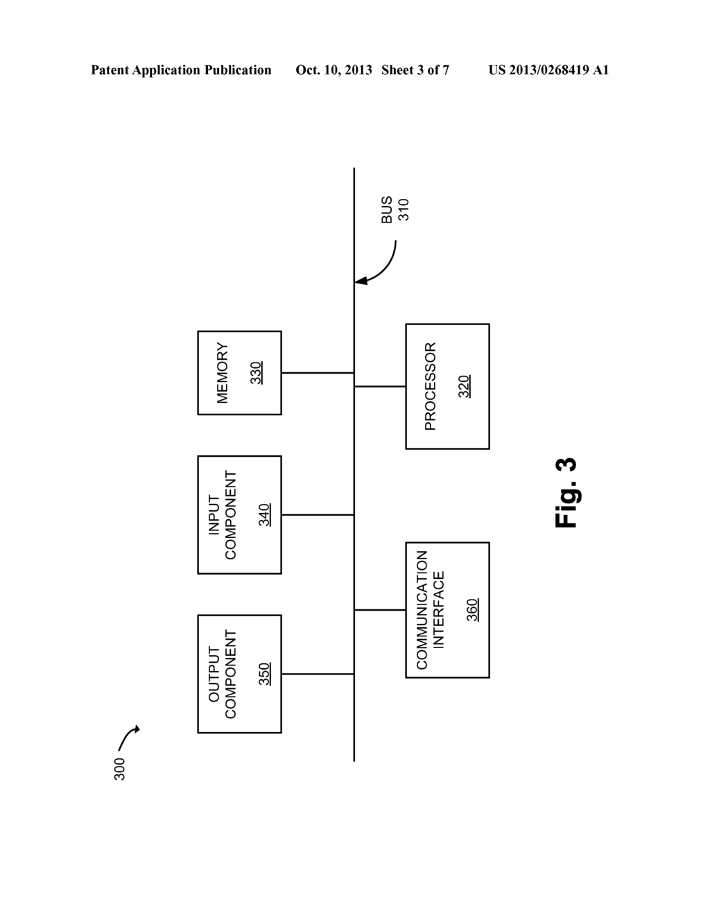 MULTIPOINT BILLING QUALITY CONTROL AND CERTIFICATION - diagram, schematic, and image 04