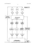 Universal economy enhancement system diagram and image