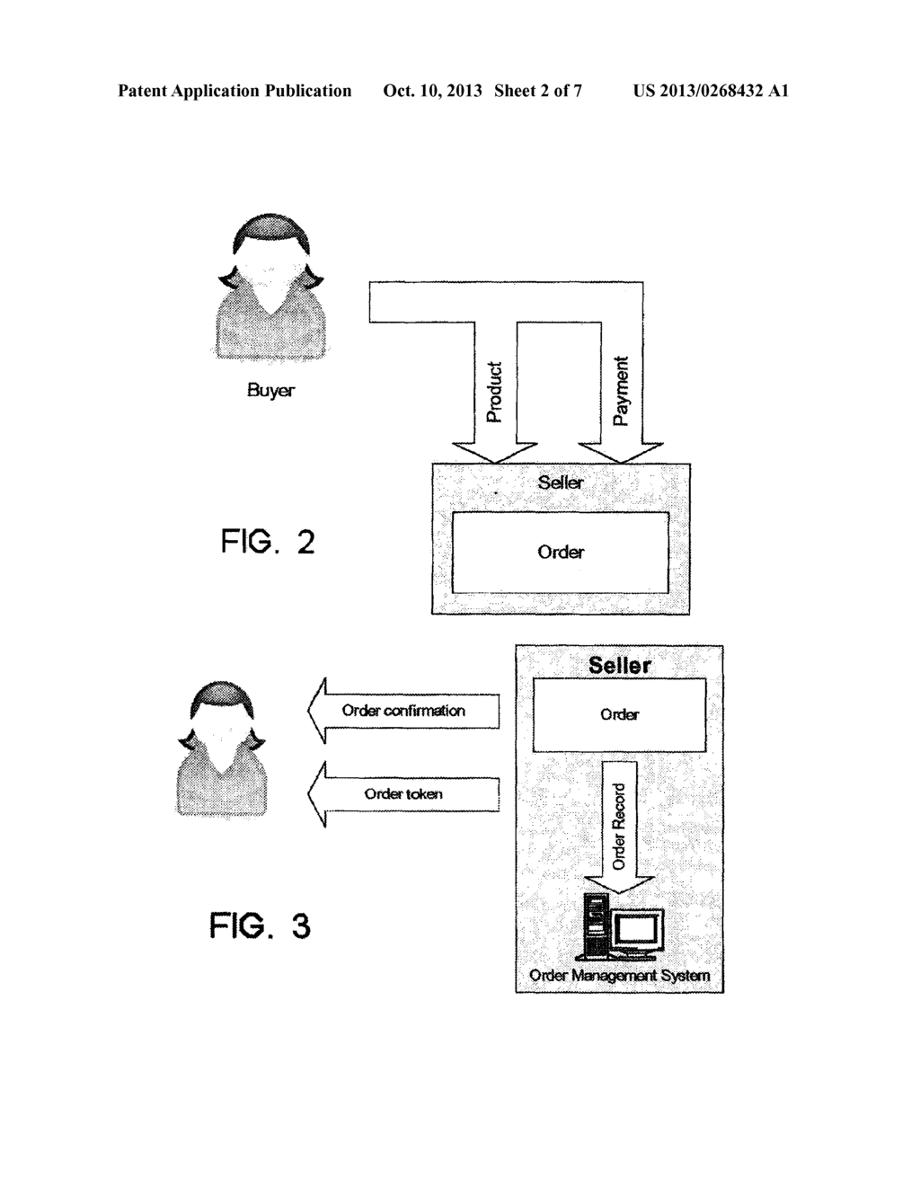 GIFTING SYSTEM - diagram, schematic, and image 03