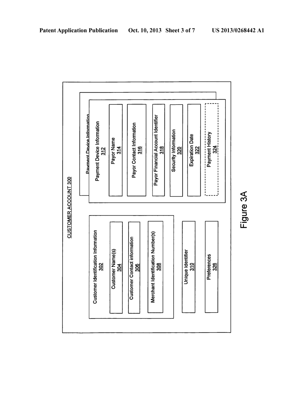 SECURE PAYMENT SYSTEM - diagram, schematic, and image 04