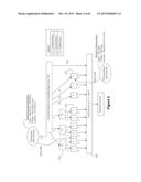 Method and System for Providing and Administering Online Rental Vehicle     Reservation Booking Services diagram and image