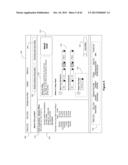 Method and System for Providing and Administering Online Rental Vehicle     Reservation Booking Services diagram and image