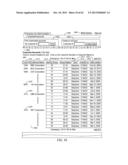 Method and System for Providing and Administering Online Rental Vehicle     Reservation Booking Services diagram and image