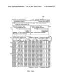 Method and System for Providing and Administering Online Rental Vehicle     Reservation Booking Services diagram and image