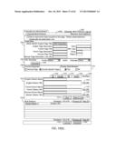 Method and System for Providing and Administering Online Rental Vehicle     Reservation Booking Services diagram and image