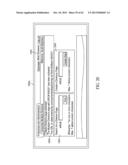 Method and System for Providing and Administering Online Rental Vehicle     Reservation Booking Services diagram and image