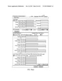 Method and System for Providing and Administering Online Rental Vehicle     Reservation Booking Services diagram and image