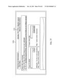 Method and System for Providing and Administering Online Rental Vehicle     Reservation Booking Services diagram and image