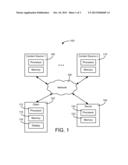 MOBILITY DEVICE TRACKING SYSTEMS AND METHODS diagram and image