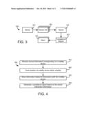 MOBILITY DEVICE TRACKING SYSTEMS AND METHODS diagram and image