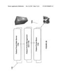 SATORI INTEGRATED HEALTH & FINANCIAL BENEFITS SYSTEM AND METHOD diagram and image