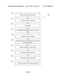 MOBILE BAGGAGE DISPATCH SYSTEM AND METHOD diagram and image