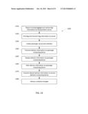 MOBILE BAGGAGE DISPATCH SYSTEM AND METHOD diagram and image