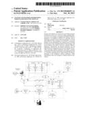 SYSTEMS AND METHODS FOR PROVIDING PERSONALIZED DELIVERY SERVICES diagram and image