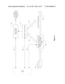 SYSTEMS AND METHODS FOR PROVIDING PERSONALIZED DELIVERY SERVICES diagram and image