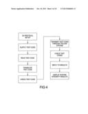 FREIGHT MANAGEMENT APPLICATION FOR MOBILE PHONE diagram and image