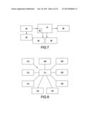 FREIGHT MANAGEMENT APPLICATION FOR MOBILE PHONE diagram and image