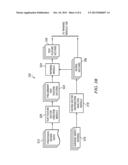 System and Method for Extracting Aspect-Based Ratings from Product and     Service Reviews diagram and image