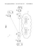 INFORMATION PROCESSING APPARATUS, INFORMATION PROCESSING METHOD, AND     COMPUTER PROGRAM diagram and image