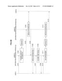 INFORMATION PROCESSING APPARATUS, INFORMATION PROCESSING METHOD, AND     COMPUTER PROGRAM diagram and image