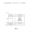 ASYNCHRONOUS DISTRIBUTED OBJECT UPLOADING FOR REPLICATED CONTENT     ADDRESSABLE STORAGE CLUSTERS diagram and image