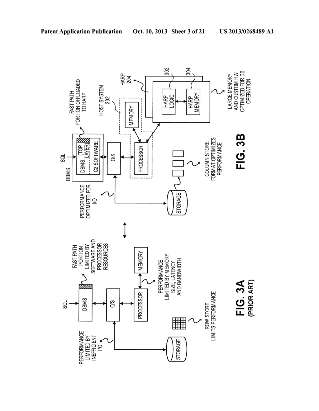 METHODS AND SYSTEMS FOR REAL-TIME CONTINUOUS UPDATES - diagram, schematic, and image 04