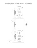 INCREASED IN-LINE DEDUPLICATION EFFICIENCY diagram and image