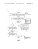 INCREASED IN-LINE DEDUPLICATION EFFICIENCY diagram and image