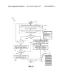 INCREASED IN-LINE DEDUPLICATION EFFICIENCY diagram and image