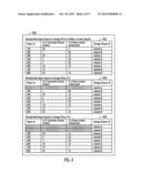 PRIORITIZATION MECHANISM FOR DELETION OF CHUNKS OF DEDUPLICATED DATA     OBJECTS diagram and image