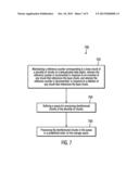 PRIORITIZATION MECHANISM FOR DELETION OF CHUNKS OF DEDUPLICATED DATA     OBJECTS diagram and image