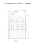 DYNAMIC TABLE FRAMEWORK FOR MANAGING DATA IN A HIGH PERFORMANCE WEB     SERVICE diagram and image