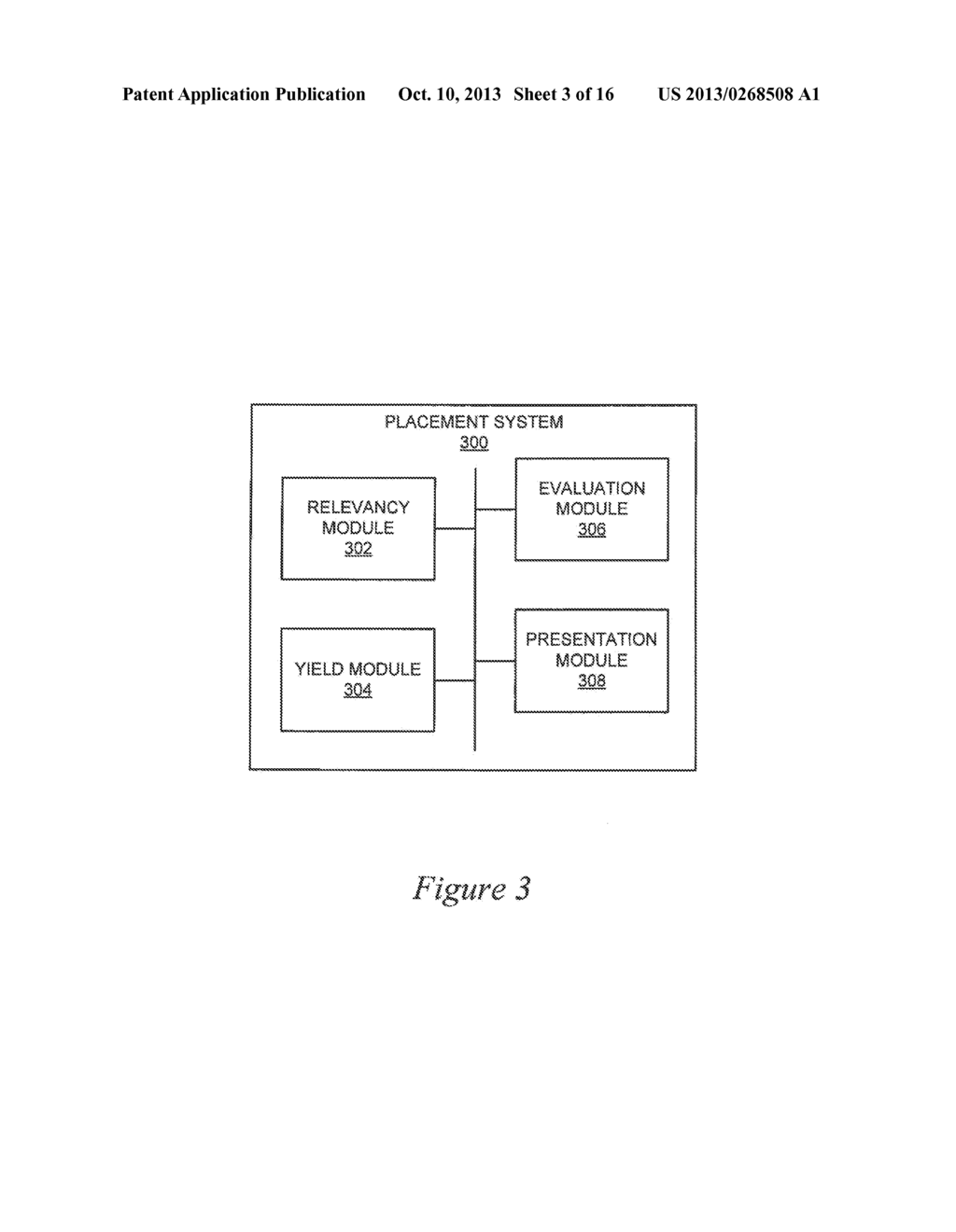 DYNAMIC TABLE FRAMEWORK FOR MANAGING DATA IN A HIGH PERFORMANCE WEB     SERVICE - diagram, schematic, and image 04