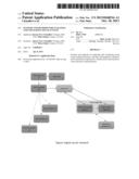 Systems And Methods For Analyzing And Visualizing Social Events diagram and image