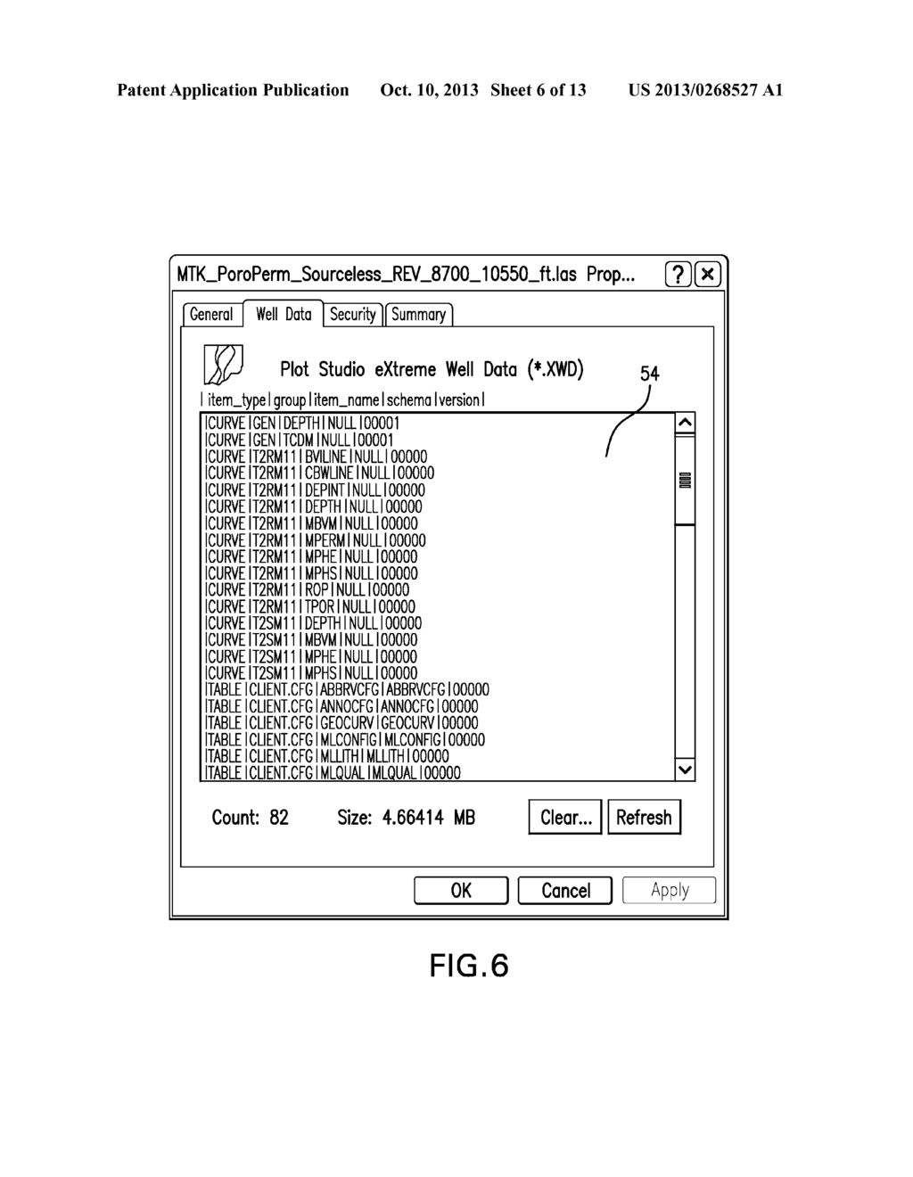 PROCESSING ACQUISITION DATA INTO DELIVERABLE FORMAT - diagram, schematic, and image 07