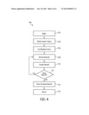 Clustered Information Processing and Searching with     Structured-Unstructured Database Bridge diagram and image