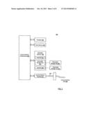 SYSTEMS AND METHODS FOR IMPROVED WEB SEARCHING diagram and image