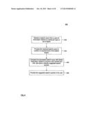 SYSTEMS AND METHODS FOR IMPROVED WEB SEARCHING diagram and image