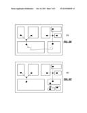 GRAPH BISECTION diagram and image